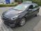 preview Opel Astra #0