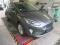 preview Ford Fiesta #1