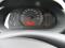 preview Renault Kangoo #5