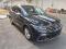 preview Volkswagen Tiguan #1
