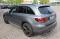 preview Mercedes GLC 300 #3
