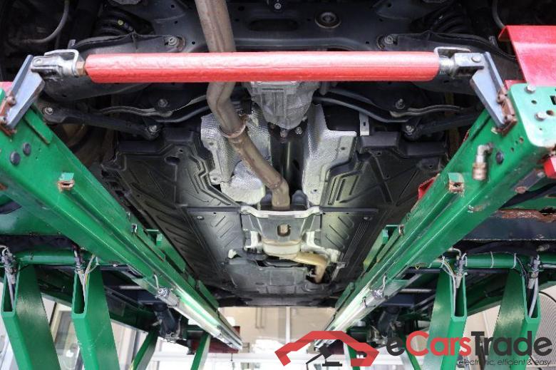 Mercedes-Benz GLC -Klasse (BM 253)(06.2015->) DE - SUV5 GLC 300 de EU6d, de AMG Line 4Matic (EURO 6d), (Facelift) 2020 - 2022 #5