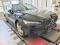 preview Volvo V60 #1