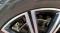 preview Volvo XC60 #5