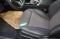 preview Mercedes C 220 #2