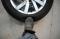 preview Volkswagen Passat #5