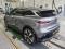 preview Renault Megane #3