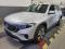 preview Mercedes B 250 #0