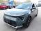 preview Kia Niro #0