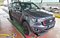 preview Ford Ranger #1