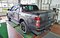 preview Ford Ranger #3