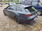 preview Cupra Leon #3