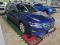 preview Opel Insignia #2