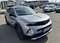 preview Opel Mokka #1