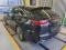preview Kia cee'd #3