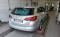 preview Opel Astra #2