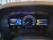 preview Ford Ranger #5
