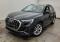 preview Audi Q3 #0