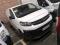 preview Opel Vivaro #1