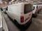 preview Opel Vivaro #2