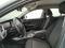 preview BMW 118 #4