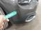 preview Citroen C4 #5