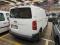 preview Opel Vivaro #3