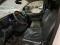 preview Opel Vivaro #4