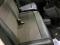 preview Opel Vivaro #5