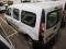 preview Renault Kangoo #2