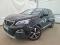 preview Peugeot 3008 #0