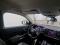 preview Citroen C5 Aircross #4