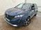 preview Peugeot 5008 #0