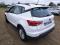 preview Seat Arona #1