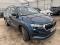 preview Skoda Karoq #3
