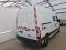 preview Renault Master #2