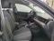 preview Audi A1 #2
