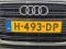 preview Audi A3 #4