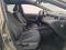 preview Toyota Corolla #2