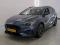preview Ford Focus #0
