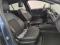 preview Ford Focus #2