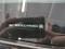 preview Ford Focus #5