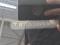 preview Tesla Model 3 #5