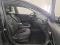 preview Kia Niro #2