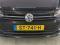 preview Volkswagen Polo #4