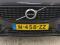 preview Volvo V60 #4