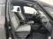 preview Volkswagen ID.3 #2