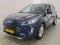 preview Ford Kuga #0