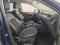 preview Ford Kuga #2