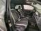 preview Volkswagen T-Roc #2